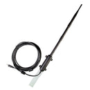 1000M Outdoor High Power Wireless 802.11b/g/n USB 2.0 Adapter Wifi Rocket