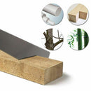 58CM 2 IN 1 Best Handle Durable Hand Flush Cut Pull Saw Teeth for Woodworking