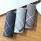 2x 100% Cotton Handkerchiefs