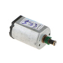 Shutter Aperture Motor Unit for Nikon D60 D40 D40X D60X D3000 D5000 Cameras