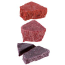Purple Red Pink Soy Wax Candle Oil Colouring Dye Chips Candle Making Supply