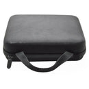 Medium EVA Storage Carry Hard Bag Case Box For GoPro GoPRO HERO 2 3 3+Camera