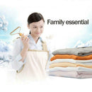 Portable Lint Remover- Clothes Fuzz Shaver Free  Arrival New V3E3