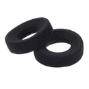 Replacement Ear Pads Cushion for GRADO SR60/SR80/SR125/SR225/ M1/M2 Headpho