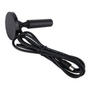 DTA240 High Definition Caravan Digital Freeview Indoor TV Antenna Aerial Ariel L