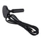 DTA240 High Definition Caravan Digital Freeview Indoor TV Antenna Aerial Ariel L