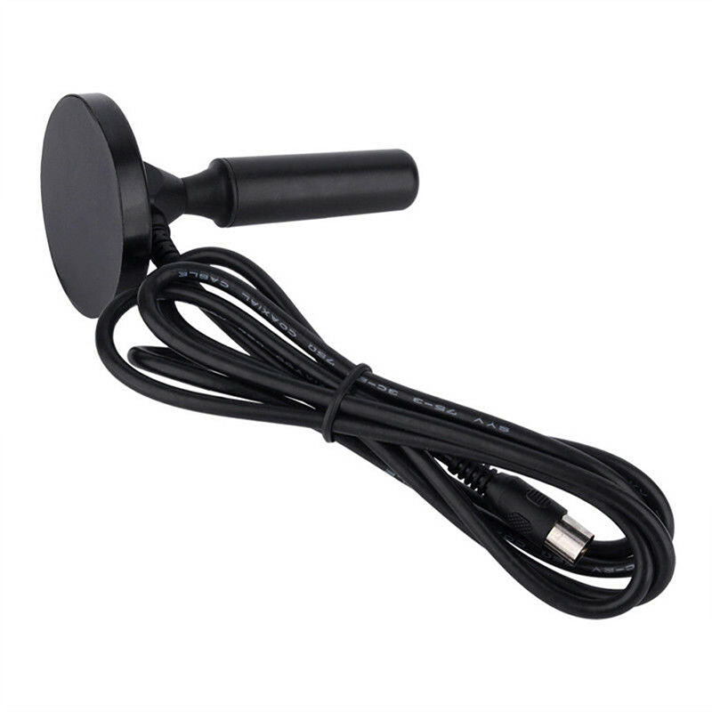 DTA240 High Definition Caravan Digital Freeview Indoor TV Antenna Aerial Ariel L
