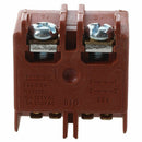 5X(Angle Grinder AC 250V 6A 125V/12A DPST Pushbutton Switch for Bosch 6-100G3Y7)