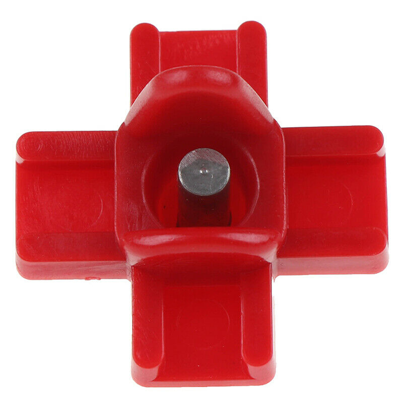 Chicken Feeder Automatic Drinking Devices Farm Poultry Water Drinker SuppliesJ!c