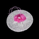 10pcs Lantern Mantles Kerosene Lamp Mantle Paraffin Lamp Gas Lamp Cover SP