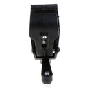 1pc Bicycle Cycle Water Bottle Cage Holder Adapter Clamp 360 Degree Rotata FT