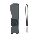 1* Portable Hard Carry Storage Case Bag Protector For FIMI PALM Camera K6M2