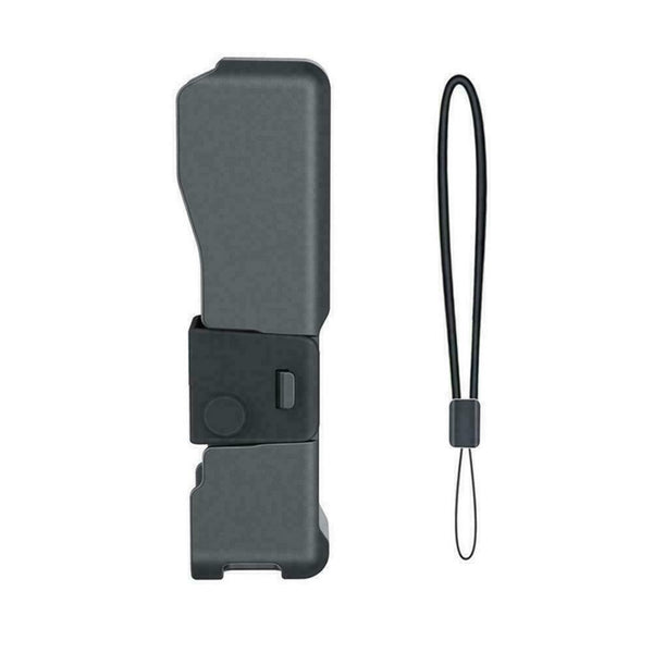 1* Portable Hard Carry Storage Case Bag Protector For FIMI PALM Camera K6M2