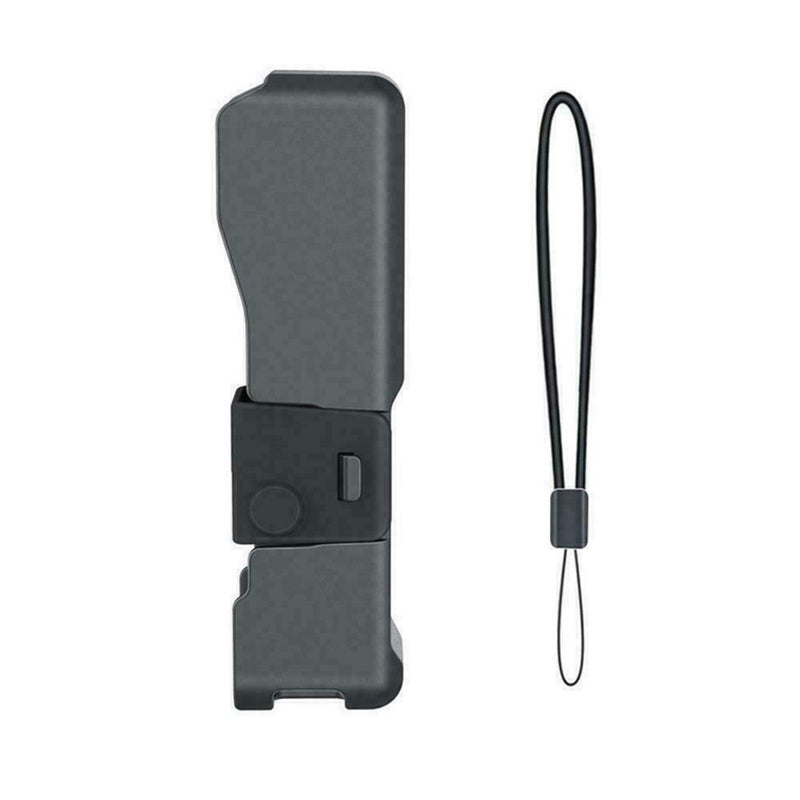 1* Portable Hard Carry Storage Case Bag Protector For FIMI PALM Camera K6M2