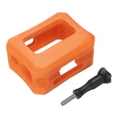 Floaty Float Protective Case Cover Protector for Gopro Hero 5 6 7 2018 Camera