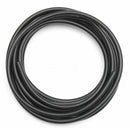 4mm Silicone Vacuum Tube Hose Silicon Tubing 16.4ft 5M for Car Cooling System