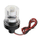 12-24V Marine Boat Navigation LED Light All-round IP66 Lamp /w/ 3.28ft Cable