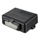 Auto Close Universal Security Alarm Module Car Power Window Systems Roll Up