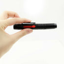 Professional Optics   Camera Microscope Cleaning   Brush JR