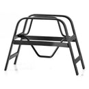 Drip Coffee for Filter Cup Holder Shelf V60 Drip Metal Special Frame for Ba
