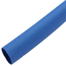 6.0MM 2:1 Polyolefin Heat Shrink Tubing Tube Sleev Sleeving Wrap
