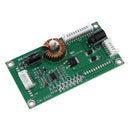 10-48 Inch LED TV Backlight Driver Board, Constant Current Step-Up Adapter
