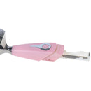 Electric Cleansing Brush Facial Brush Face Cleanser Skin Massage Pore Scrub3 Bj