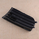 Right Fog Light Front Bumper Lower Corn Grill Fit for VW GOLF MK5 04-09 Popular
