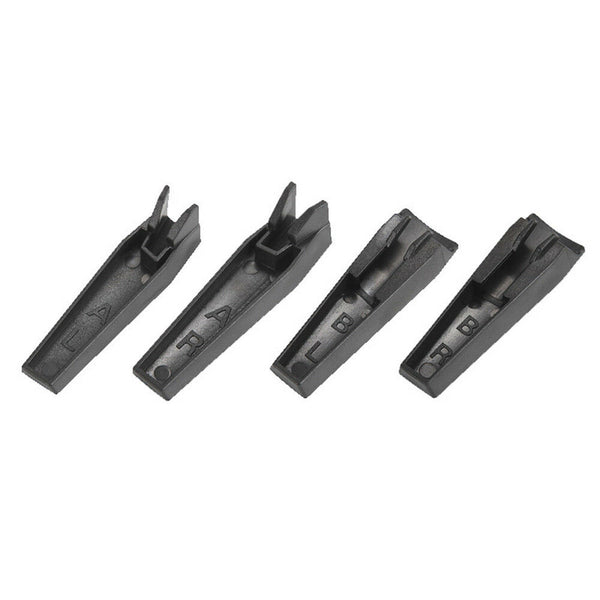 Extended Leg Heighten Landing Feet Bracket Protector Fit For DJI MAVIC AIR Drone