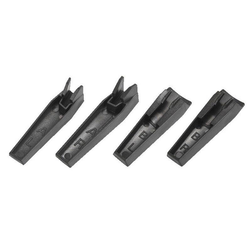 Extended Leg Heighten Landing Feet Bracket Protector Fit For DJI MAVIC AIR Drone