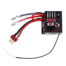 A959-B, A969-B ,A979-B, K929-B ,Wltoys A959-B-25 Receiver for 1/18 RC Parts