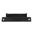 22Pin SATA Male to 22Pin SAS Female Port Extension Converter Adapter A