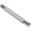 Screw Repairing Tool for Watchmaker Crown Watch Winder 4.0mm
