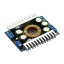 1 x DC-DC Power Supply Module High Power Low Ripple 12A 50*61*22.8 mm