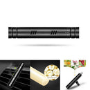 Universal Solid Car Air Freshener Car Vent Clip Air Vent Perfume Car Accessories
