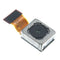 Main Back Rear Camera Module Flex Cable Replacement Part Compatible with Sony