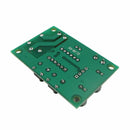 Xh-M172 Intermittent Working Module,0-999 Minutes Timing Working Module Int