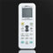 Universal Remote Control Controller For Air Conditioner HW-1028E Universal BX