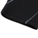 2mm Neoprene Wetsuit Trousers Shorts, Kayaking Canoe Sailing   Fishing M