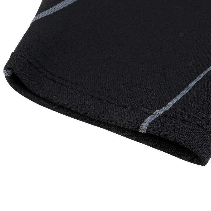 2mm Neoprene Wetsuit Trousers Shorts, Kayaking Canoe Sailing   Fishing M