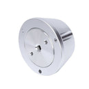 Supermarket Security Accessories Anti-Theft Buckle Strong Release Device Ma