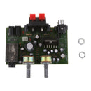 60W TDA2005 DC 12V 2 Channel Digital Power Audio Stereo Amplifier Board