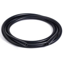 1 Meter Long Blue Silicone Vacuum Hose Turbo Air Intercooler Coupler Pipe 3
