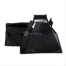 Universal Foldable Soft Box Flash Diffuser Dome 15*17cm For Canon Nikon Sony