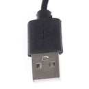 Smart Watch Charger for Huawei Honor Band 5 4 3 Charger USB Charging CableB Ew