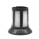 Vacuum Cleaner Accessories Dust Hepa Filter for Midea VC14K1-FG VC14F1-FV