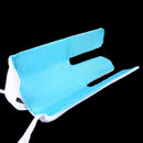 Sock Stocking Aid Puller Assit Disability old Aid Helper  Cloth Dressing OZ