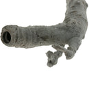 Tree Branch Turtle Reptile Lizard Tortoise Basking Platform Resting & Play Shelf