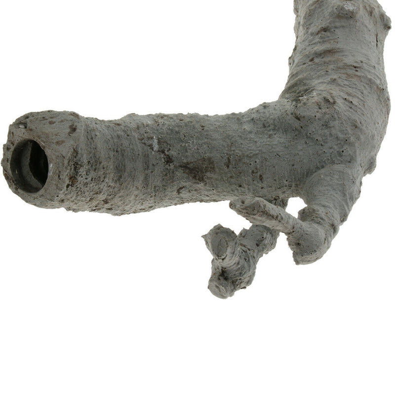 Tree Branch Turtle Reptile Lizard Tortoise Basking Platform Resting & Play Shelf