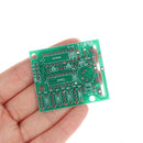16 Board 16-Tone Electronic Module DIY Kit Parts Components SolderingS Ew